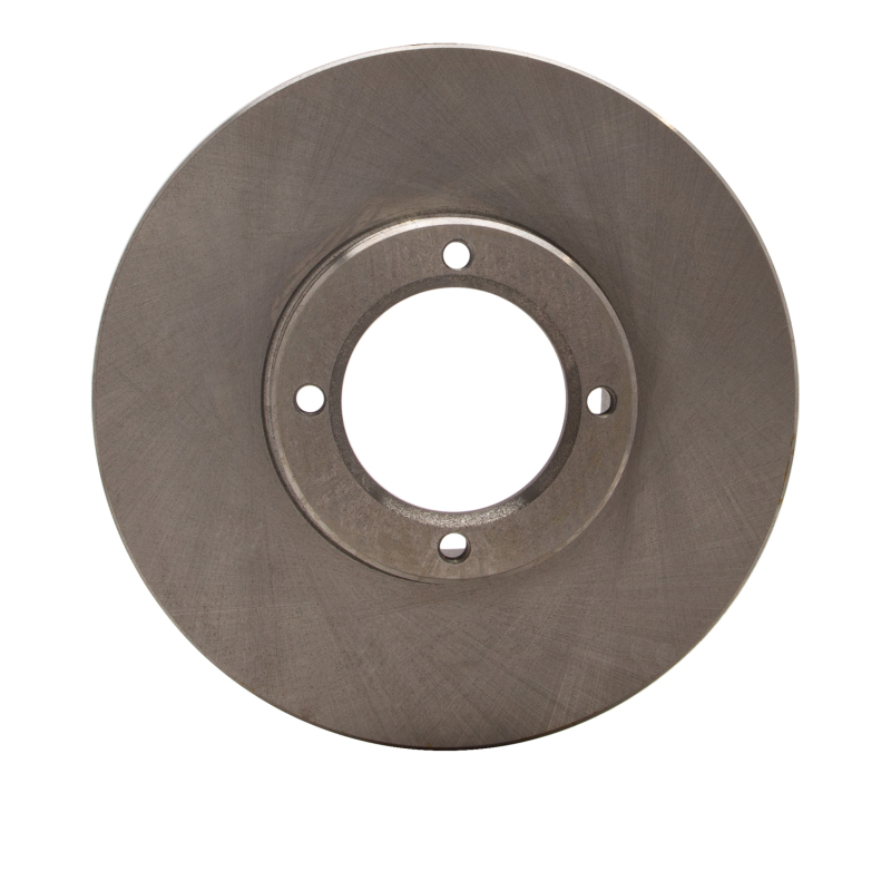 Picture of DFC 80-83 Subaru GLF Front Brake Rotor