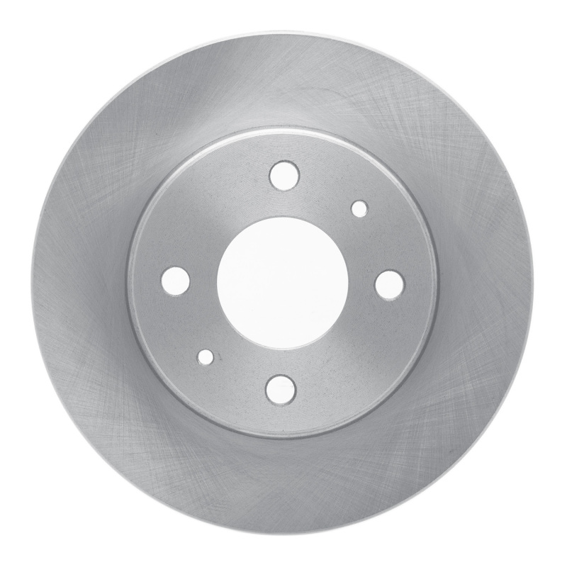 Picture of DFC 86-17 Nissan NX Front Brake Rotor