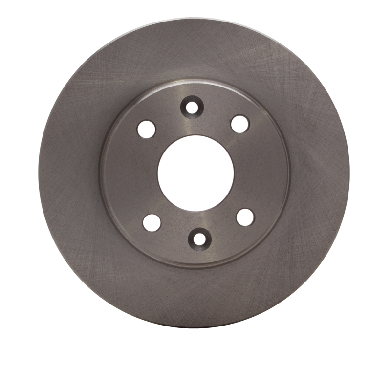Picture of DFC 94-00 Kia Spectra Front Brake Rotor