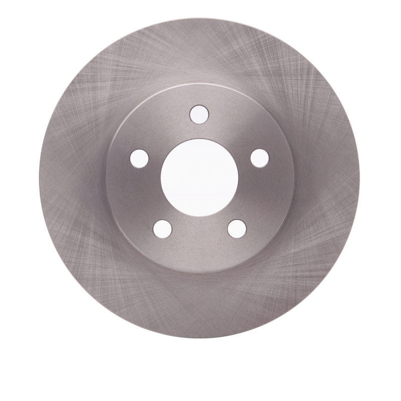 Picture of DFC 96-00 Chrysler Grand Voyager Front Brake Rotor