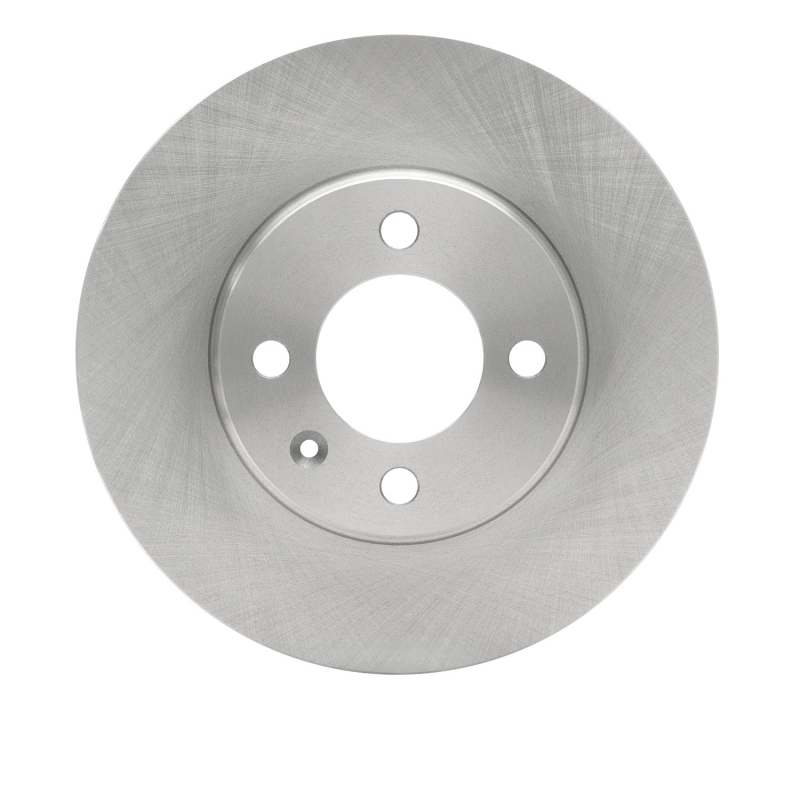 Picture of DFC 86-8 Volkswagen Cabrio Front Brake Rotor