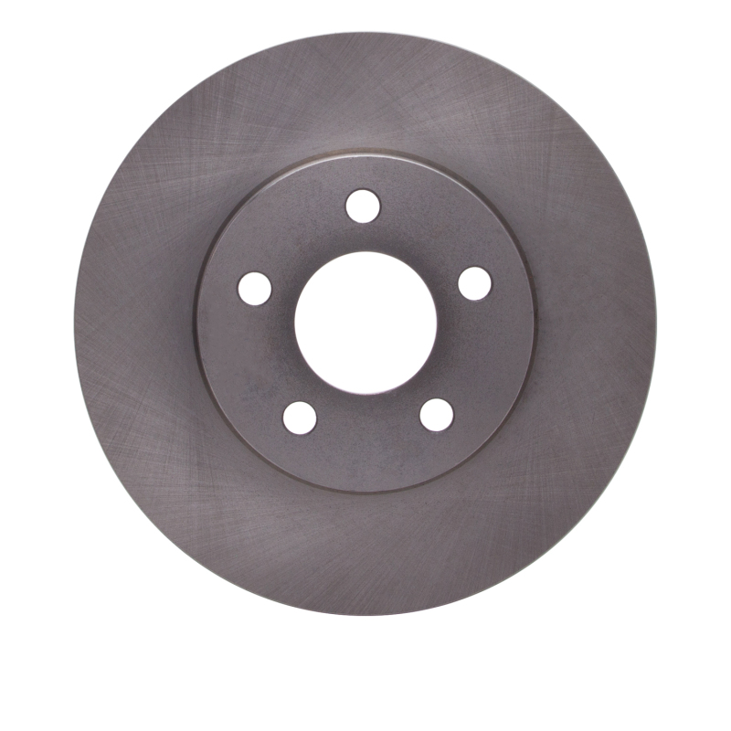 Picture of DFC 00-05 Dodge Neon Front Brake Rotor