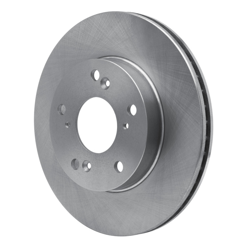 Picture of DFC 12-15 Acura ILX Front Brake Rotor