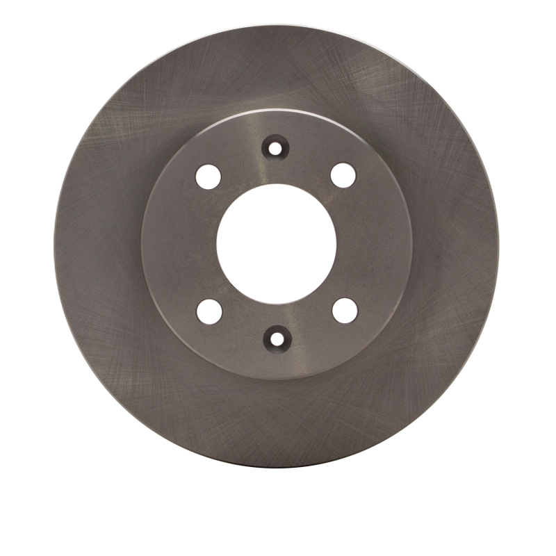 Picture of DFC 03-06 Dodge Verna (Mexico) Front Brake Rotor
