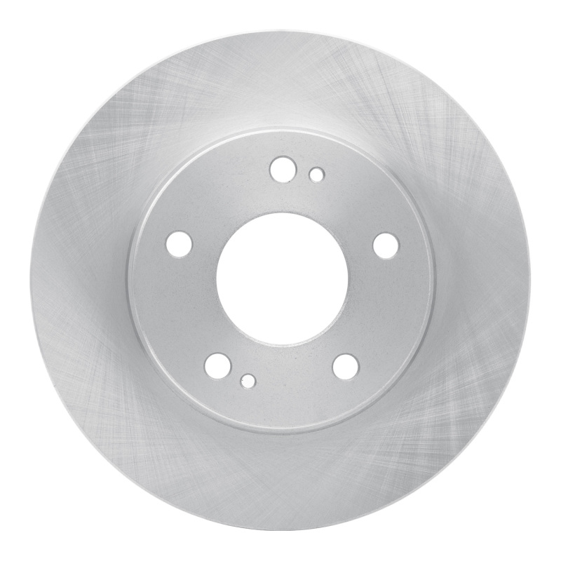 Picture of DFC 98-98 Eagle Talon Front Brake Rotor
