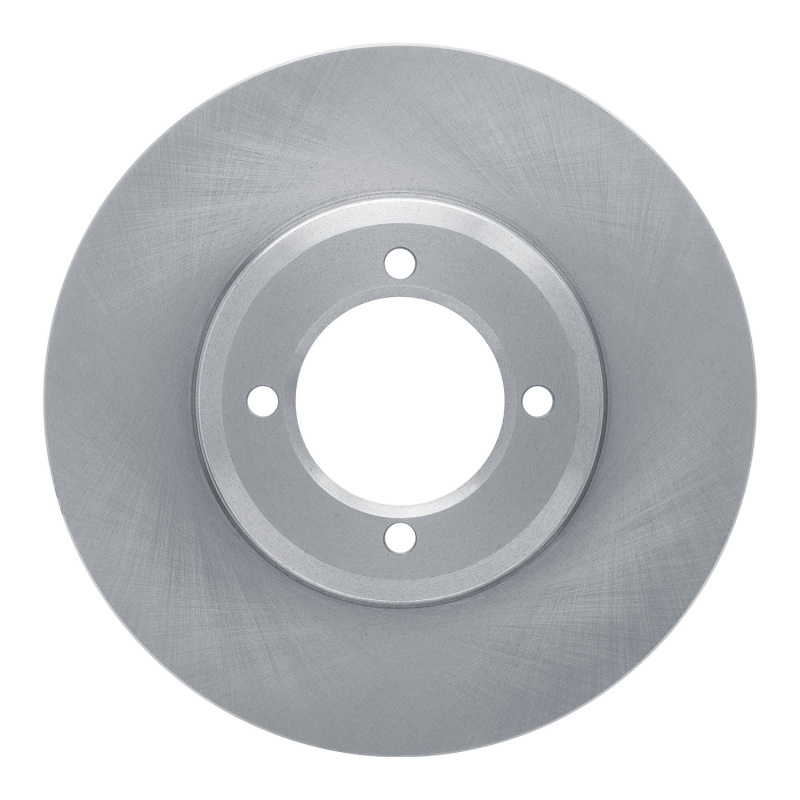 Picture of DFC 72-82 Toyota Corona Front Brake Rotor