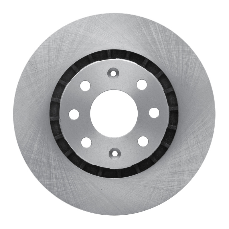 Picture of DFC 04-17 Chevrolet Aveo5 Front Brake Rotor