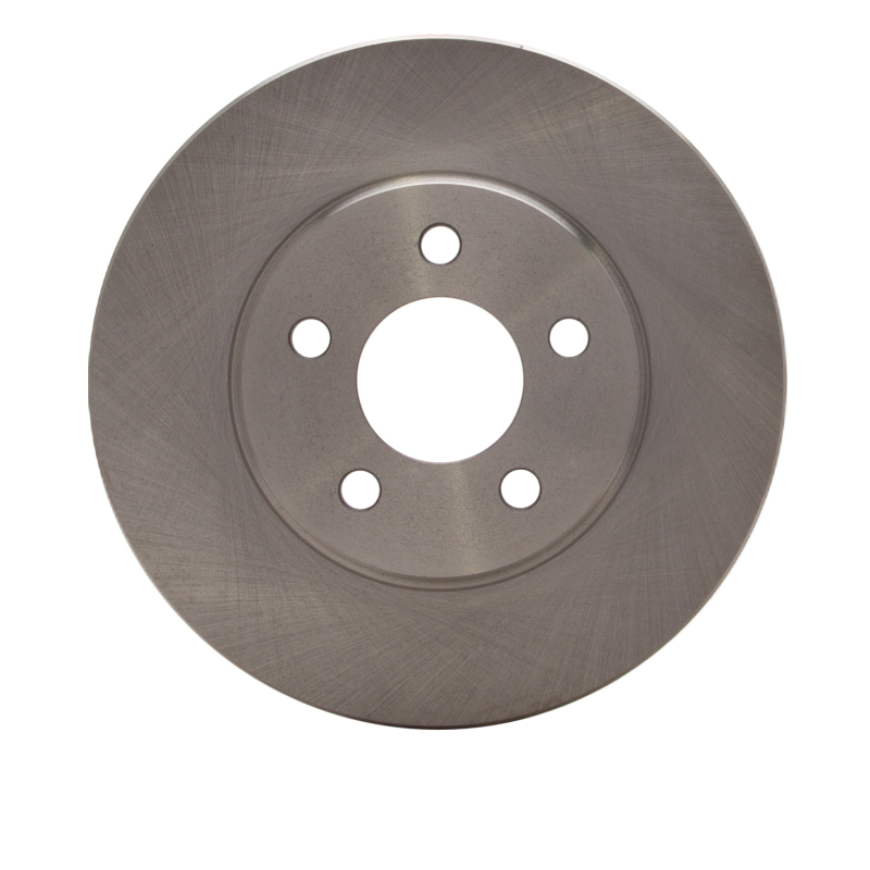 Picture of DFC 95-00 Chrysler Cirrus Front Brake Rotor