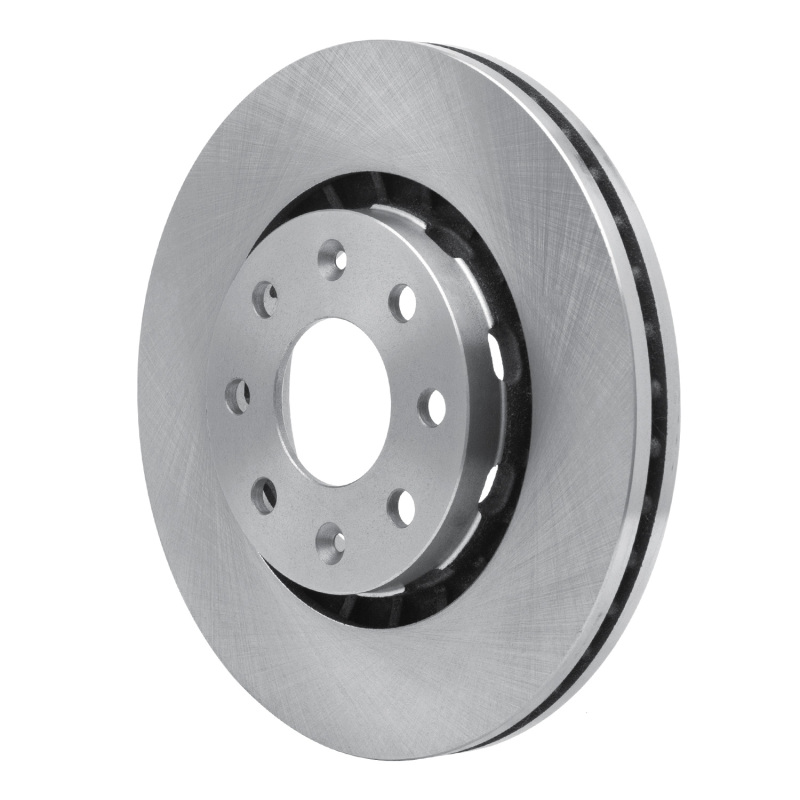 Picture of DFC 04-17 Chevrolet Aveo5 Front Brake Rotor