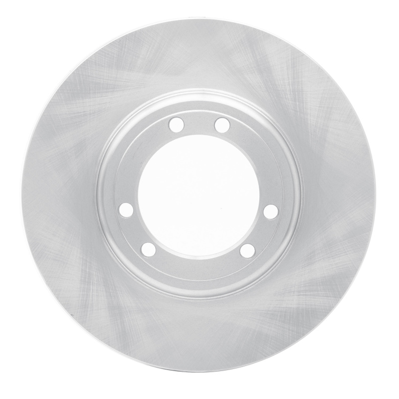 Picture of DFC 92-04 Hummer H1 Rear/Front Brake Rotor