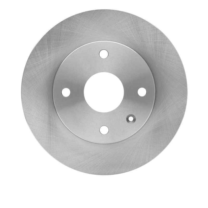 Picture of DFC 04-10 Chevrolet Optra (USA/Canada) Front Brake Rotor