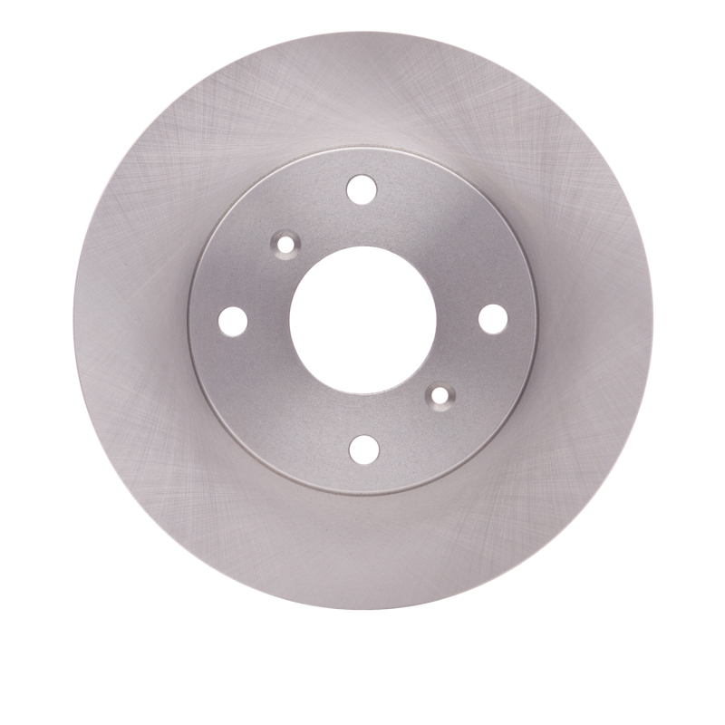 Picture of DFC 92-96 Honda Prelude Front Brake Rotor