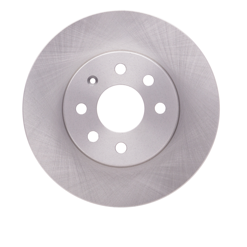Picture of DFC 920099 Daewoo Nubira Front Brake Rotor