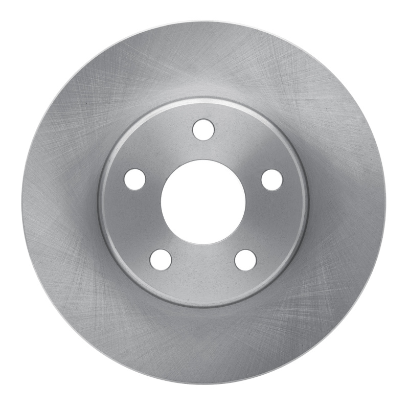 Picture of DFC 90-05 Buick Skylark Front Brake Rotor