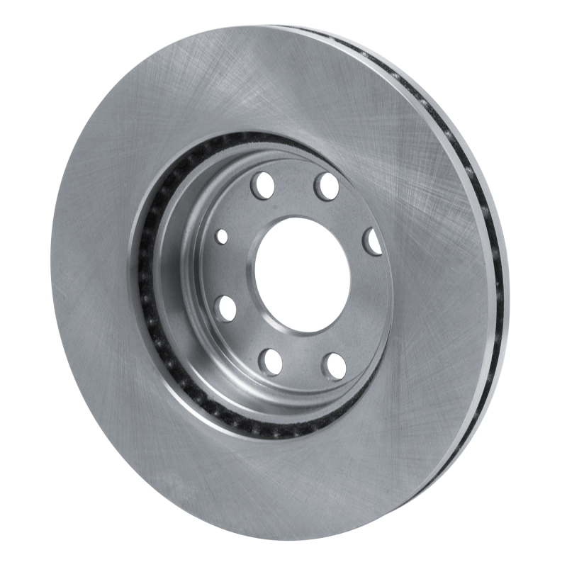 Picture of DFC 00-02 Daewoo Nubira Front Brake Rotor