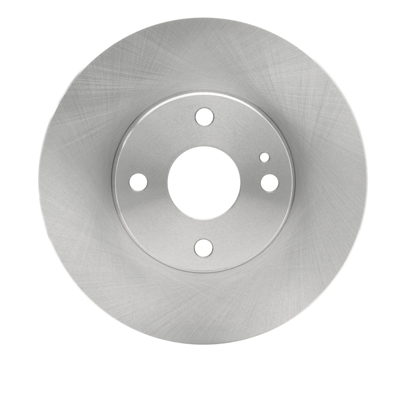 Picture of DFC 90-03 Ford Escort Front Brake Rotor