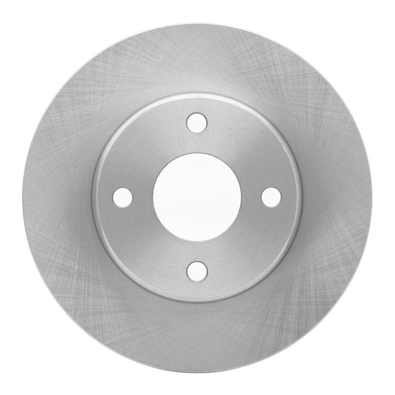 Picture of DFC 95-04 Ford Contour Front Brake Rotor