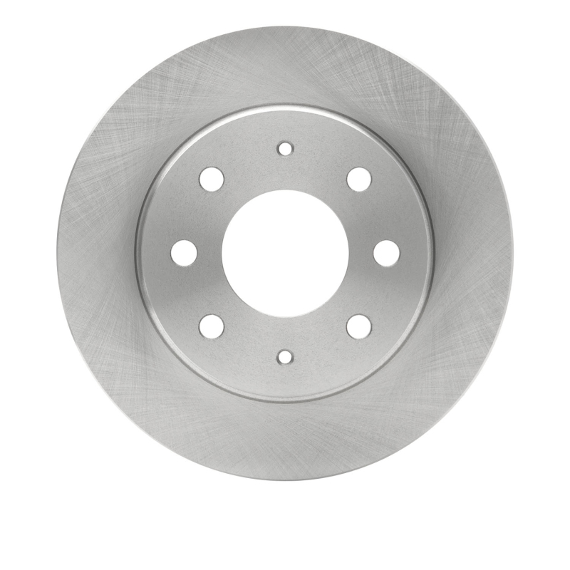 Picture of DFC 88-07 Dodge Colt Front Brake Rotor