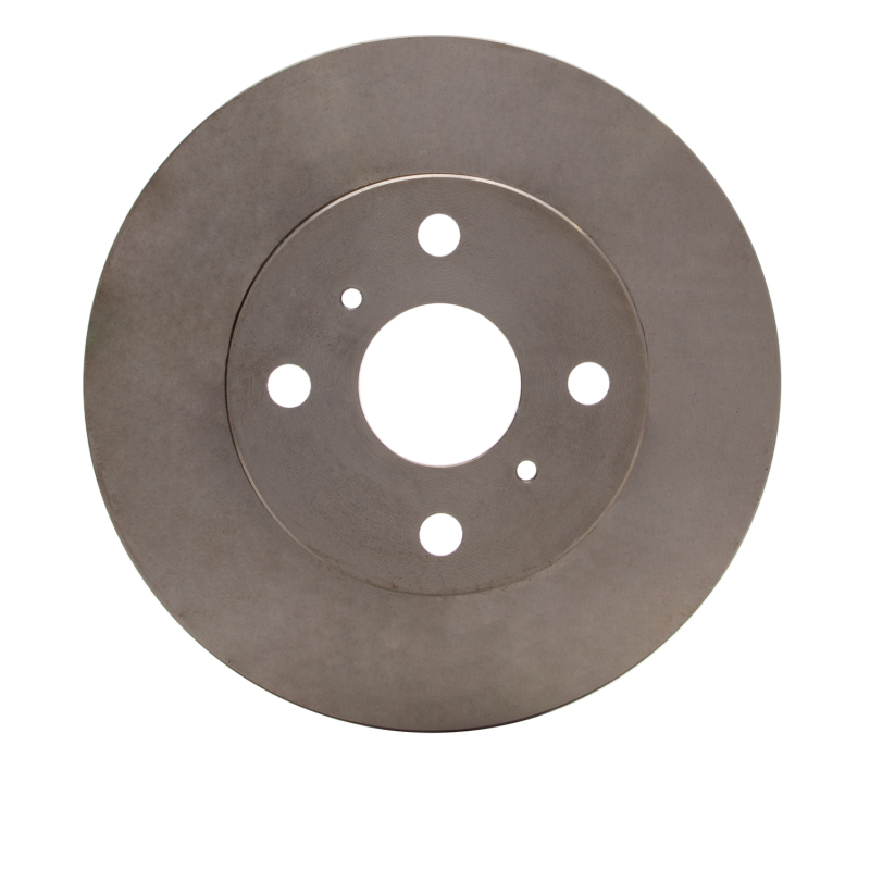Picture of DFC 79-86 Dodge Ram 50 Front Brake Rotor