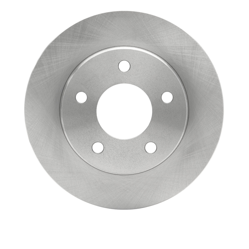 Picture of DFC 83-96 Buick Electra Front Brake Rotor