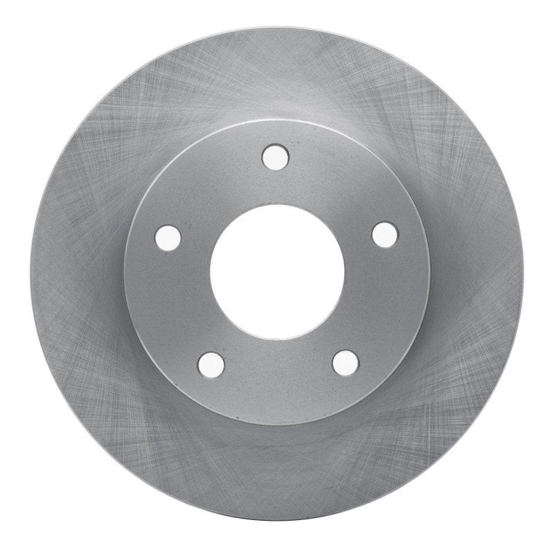 Picture of DFC 720098 Buick Riviera Rear/Front Brake Rotor