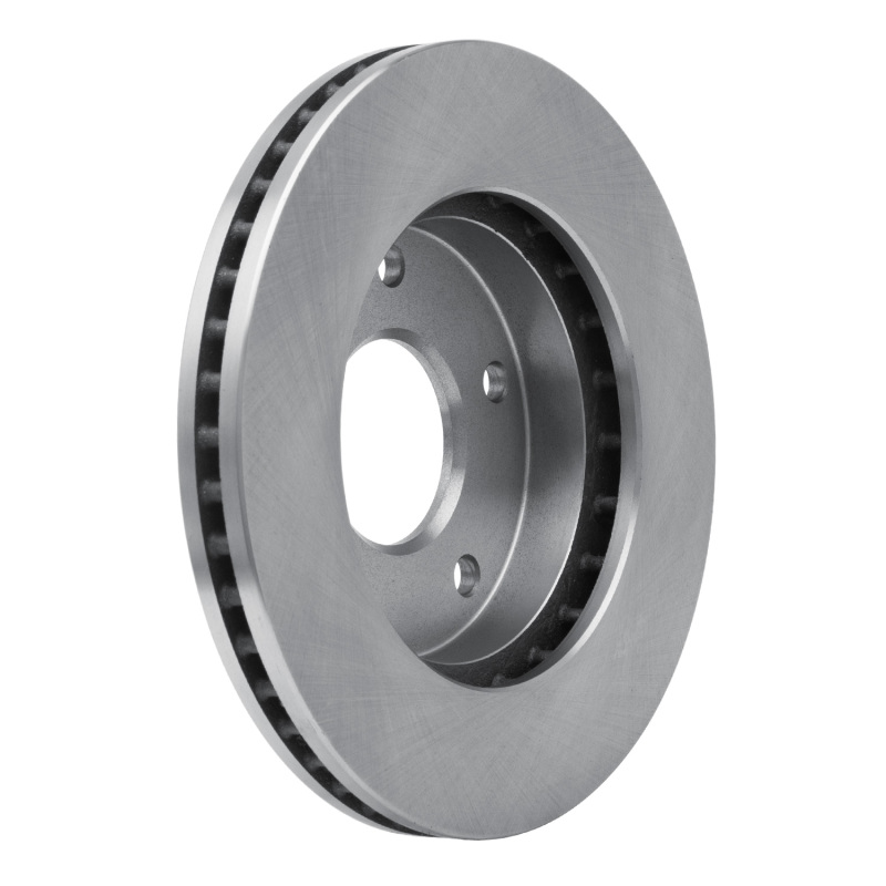 Picture of DFC 720098 Buick Riviera Rear/Front Brake Rotor