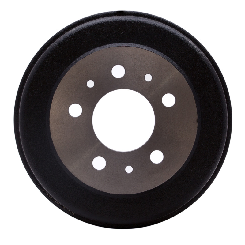 Picture of DFC True Balanced Brake Drums - 365-66003