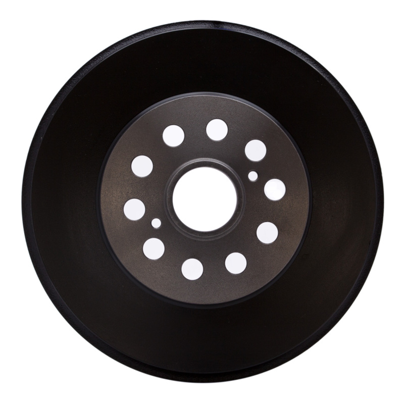 Picture of DFC True Balanced Brake Drums - 365-52000