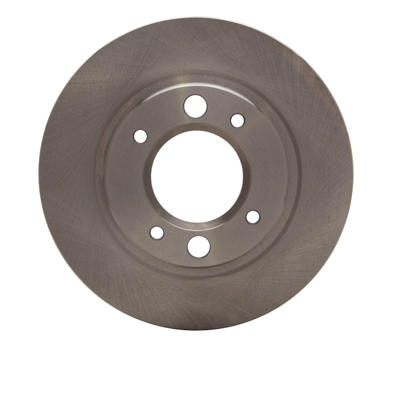 Picture of DFC 71-89 Peugeot 505/504/604 Rear Brake Rotor