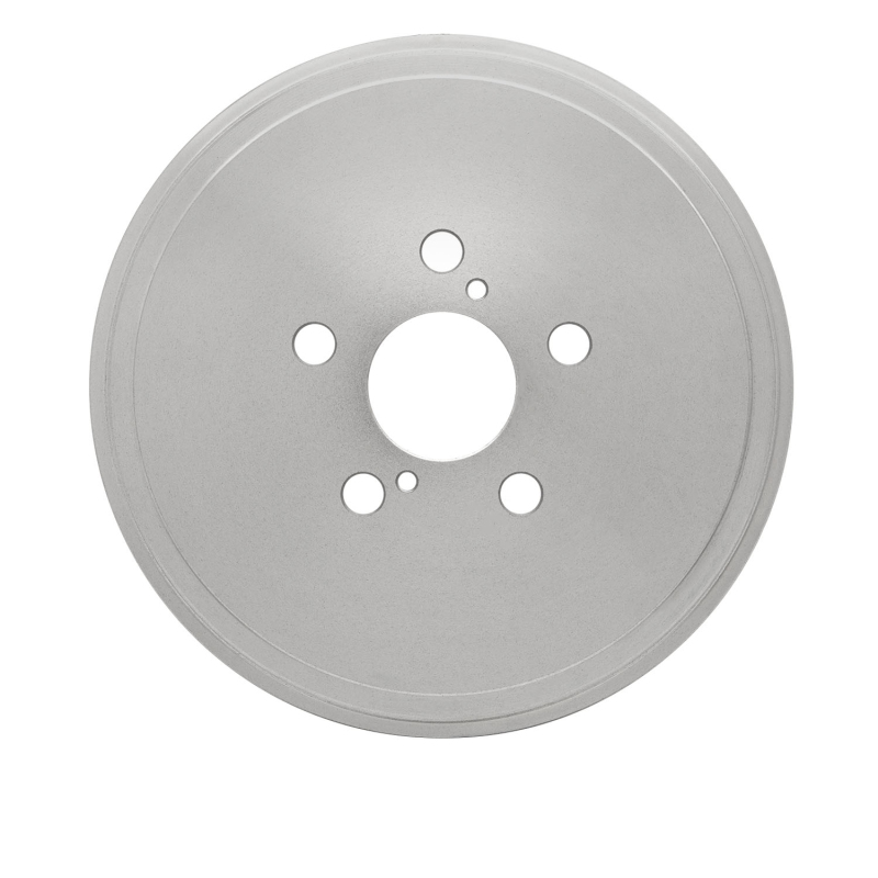Picture of DFC True Balanced Brake Drums - 365-76040