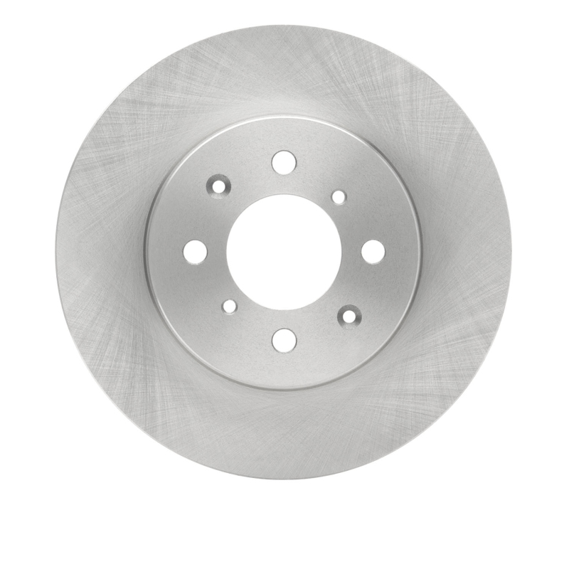 Picture of DFC 90-01 Acura Integra Front Brake Rotor