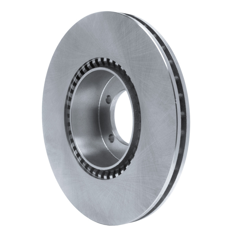 Picture of DFC 71-74 BMW 3.0CS Front Brake Rotor