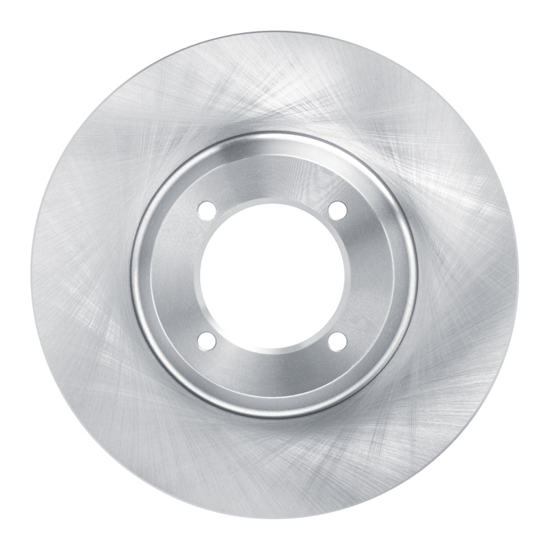 Picture of DFC 61-76 Triumph TR6 Front Brake Rotor