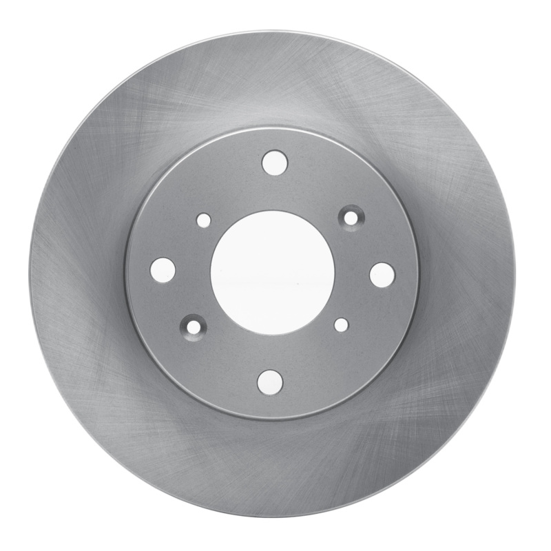 Picture of DFC 98-02 Acura CL Front Brake Rotor