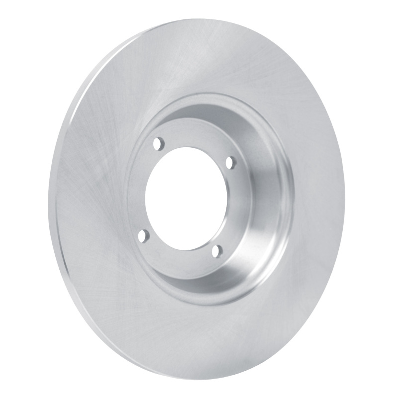 Picture of DFC 61-76 Triumph TR6 Front Brake Rotor