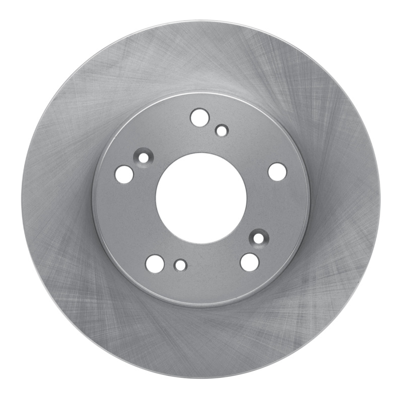 Picture of DFC 04-11 Honda Civic Front Brake Rotor