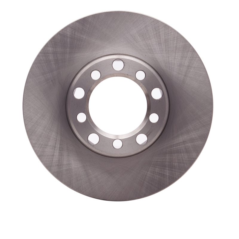 Picture of DFC 68-76 Mercedes-Benz 220 Front Brake Rotor