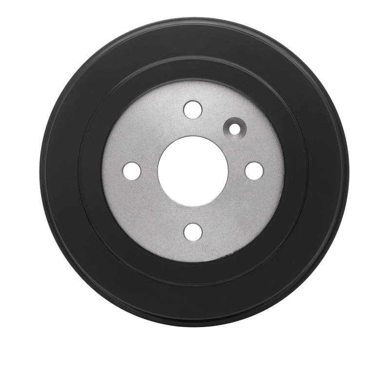 Picture of DFC True Balanced Brake Drums - 365-92013