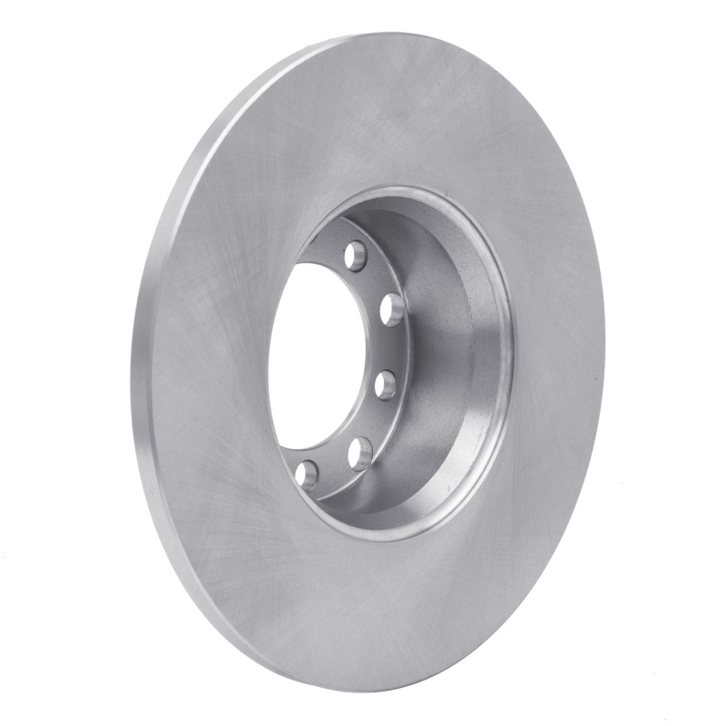 Picture of DFC 68-76 Mercedes-Benz 220 Front Brake Rotor