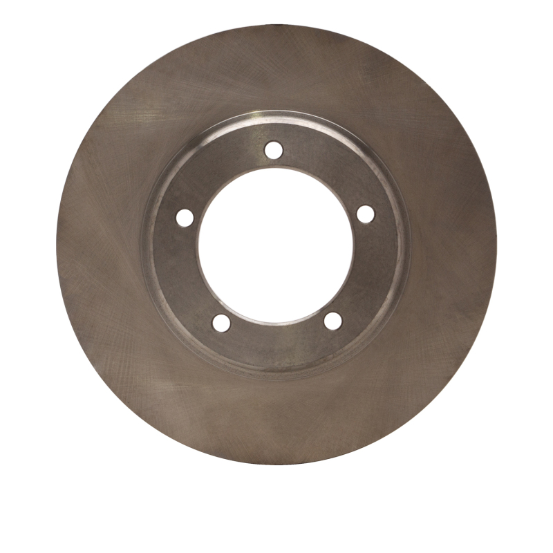 Picture of DFC 90-92 Daihatsu Rocky Front Brake Rotor