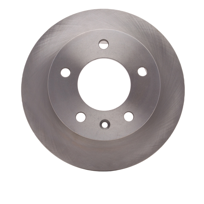 Picture of DFC 02-06 Dodge Sprinter 3500 Front Brake Rotor