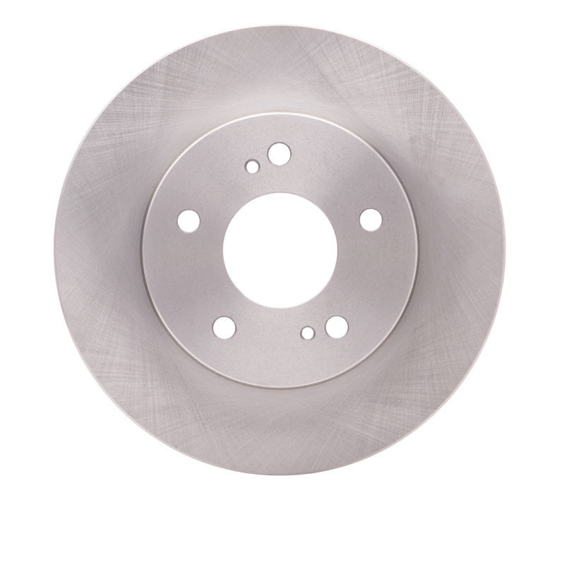 Picture of DFC 94-04 Infiniti I30 Rear Brake Rotor
