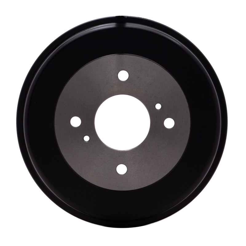 Picture of DFC True Balanced Brake Drums - 365-67001