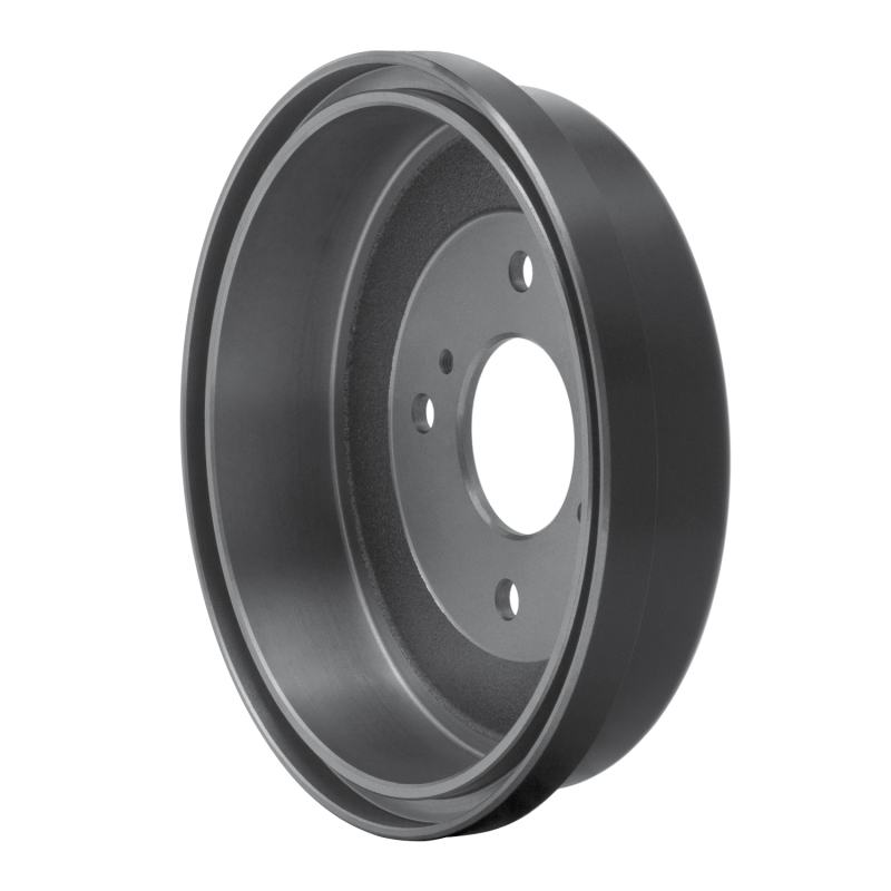 Picture of DFC True Balanced Brake Drums - 365-67001