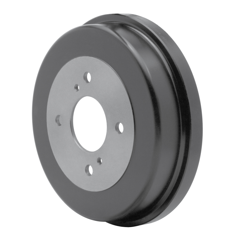 Picture of DFC True Balanced Brake Drums - 365-67001