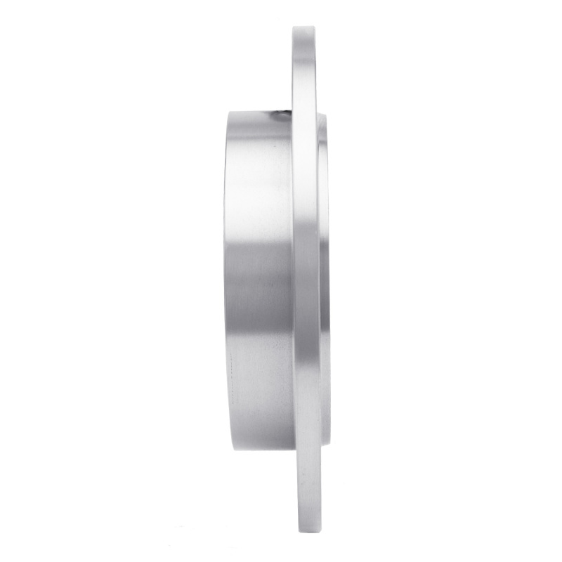 Picture of DFC 03-10 Chrysler PT Cruiser Rear Brake Rotor
