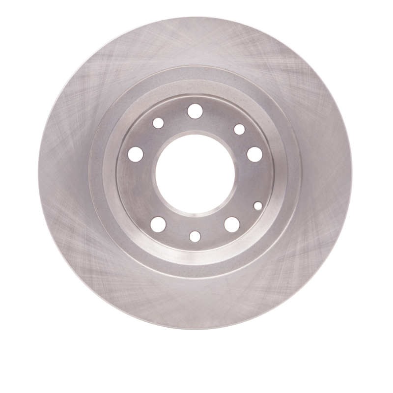 Picture of DFC 06-15 Mazda MX-5 Miata Rear Brake Rotor
