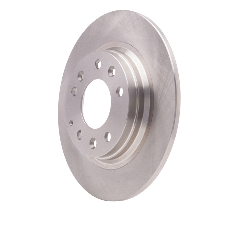 Picture of DFC 06-15 Mazda MX-5 Miata Rear Brake Rotor