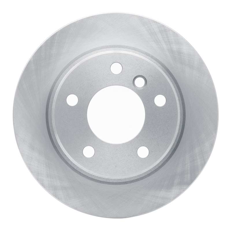 Picture of DFC 91-99 BMW 323is Rear Brake Rotor