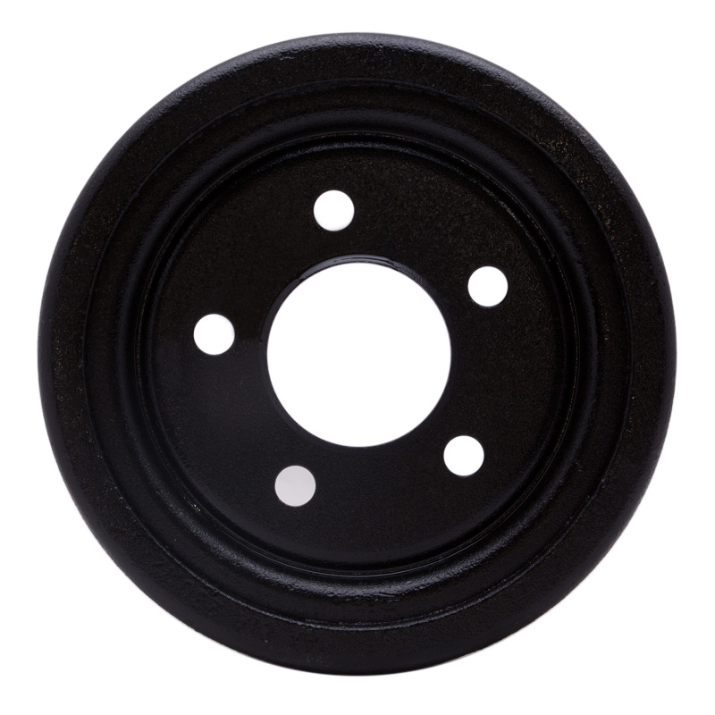 Picture of DFC True Balanced Brake Drums - 365-66002